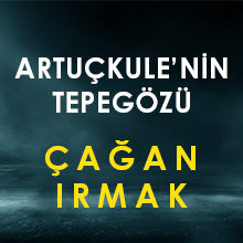 Kitaba ulaşmanın en kolay yolu alfakitap.com