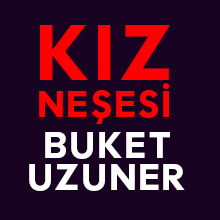 Kitaba ulaşmanın en kolay yolu alfakitap.com