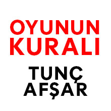 Kitaba ulaşmanın en kolay yolu alfakitap.com