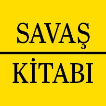 Kitaba ulaşmanın en kolay yolu alfakitap.com