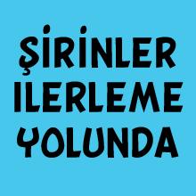 Kitaba ulaşmanın en kolay yolu alfakitap.com