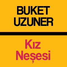 Kitaba ulaşmanın en kolay yolu alfakitap.com