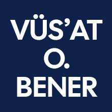 Kitaba ulaşmanın en kolay yolu alfakitap.com