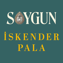 Kitaba ulaşmanın en kolay yolu alfakitap.com