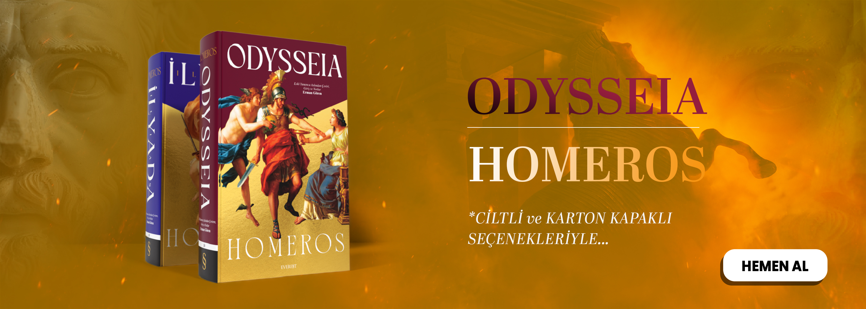 odysseia